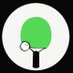 shakehands 🤝🏾🏓 (@shakehandstt) Twitter profile photo shakehands 🤝🏾🏓 (@shakehandstt) Twitter profile photo