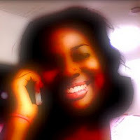 lornalisa's profile picture. 