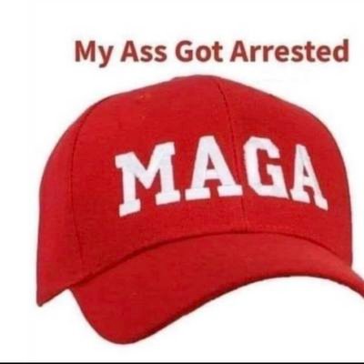 heaintshhh's profile picture. 