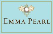 emmapearlwine's profile picture. Emma Pearl is, in a word, a lady with style and smarts.  Please join her in discovering the nuances of these stunning wines from California’s Central Coast.