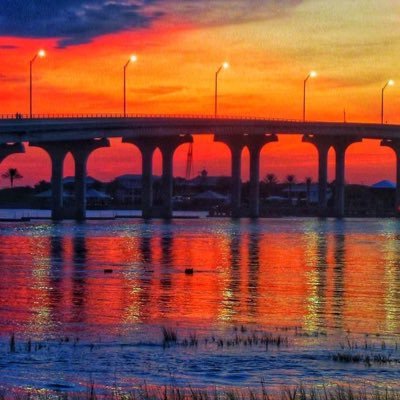 scubadivercindy's profile picture. “Freedom is never more than one generation away from extinction...It must be fought for, protected, and handed on”