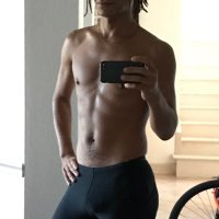 BlackHoleSub (@blkholesub) 's Twitter Profile