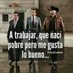 jose villat (@villat_jos44508) Twitter profile photo jose villat (@villat_jos44508) Twitter profile photo