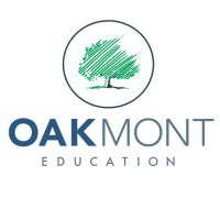 Oakmont Education(@oakmontedu) 's Twitter Profile Photo