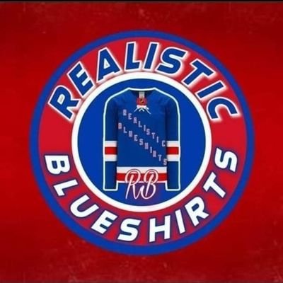 Rangers News,Topics Everyday,Gameday Thread's. New York Rangers (3-0) Next Game: vs Washington Capitals 4/28/24 @ 8:00 PM (EST)