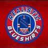 Rangerblue1978's profile picture. Rangers News,Topics Everyday,Gameday Thread's. New York Rangers (10-8-2) 22 PTS  Next Game: 11/18/2025 vs Vegas Golden Knights @ 10:00 PM (EST)