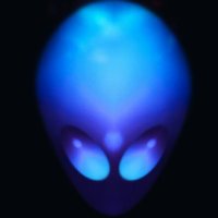 Rynnr (@_r4nnr) 's Twitter Profile