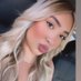 Iliannaaa (@iliannaaa1) Twitter profile photo Iliannaaa (@iliannaaa1) Twitter profile photo