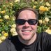 Andy G (@andysthoughts00) Twitter profile photo Andy G (@andysthoughts00) Twitter profile photo