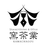 窯茶業(@kamachagou) 's Twitter Profile Photo