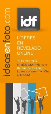 ENIDEAS's profile picture. 