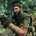 Kasey Alexander - @Pumblebe - Twitter