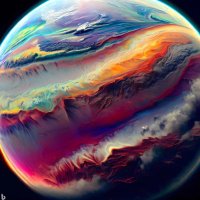 Artificial World (@artiv3rse) 's Twitter Profile
