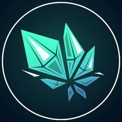 Web3Shards Profile Picture