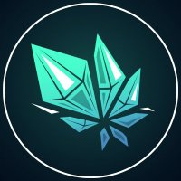 Web3Shards.io (@web3shards) 's Twitter Profile