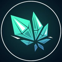 Web3Shards.io(@Web3Shards) 's Twitter Profile Photo