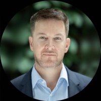 Ian R. Harris (@ianharrismining) 's Twitter Profile
