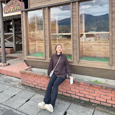Singapore girl in California, USA 爱好-Golf-Tourism-Yoga