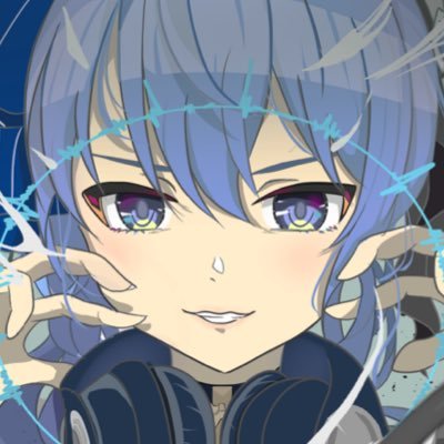 おにげんばさんのプロフィール画像