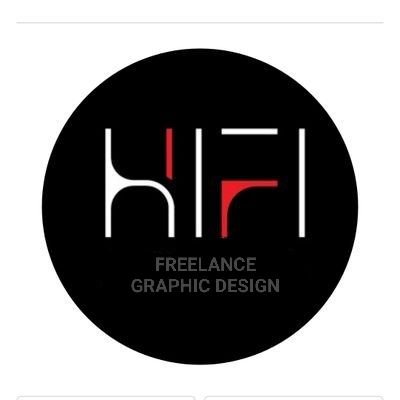 Freelance Graphic Design Services 
-------
Please Direct Message for Freelance Jobs