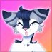 Buruōra (@swaguora) Twitter profile photo Buruōra (@swaguora) Twitter profile photo