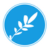 HellenicLeaders (@hellenicleaders) Twitter profile photo HellenicLeaders (@hellenicleaders) Twitter profile photo