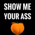 carlos guzman (@nemesis2776) Twitter profile photo carlos guzman (@nemesis2776) Twitter profile photo