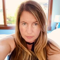 Amanda Niamh Dawson (Connolly) (@amandan_dawson) 's Twitter Profile