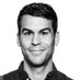 Rob Mohr (@r_mohr) Twitter profile photo Rob Mohr (@r_mohr) Twitter profile photo