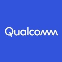 クアルコムジャパン(Qualcomm Japan) (@qualcommjapan) 's Twitter Profile Photo クアルコムジャパン(Qualcomm Japan) (@qualcommjapan) 's Twitter Profile Photo