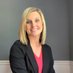 Kathy Hopkins (@kathyt726) Twitter profile photo Kathy Hopkins (@kathyt726) Twitter profile photo