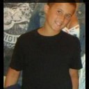 Jared Charles - @charles_jared - Twitter