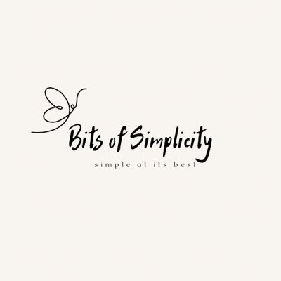 A 9-5 Burnt Out juggling work, school and life while seeking Simplicity. Into Digital Products, Trading, Books and Writing