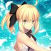 Chaldea's Child Soldiers (@lilyb0uquet) Twitter profile photo Chaldea's Child Soldiers (@lilyb0uquet) Twitter profile photo