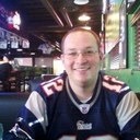 travis farley - @Farley54T - Twitter