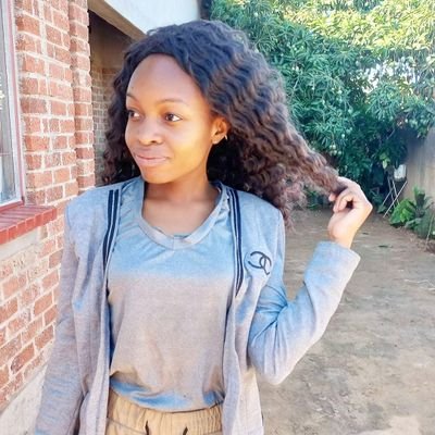 ethel9825's profile picture. 