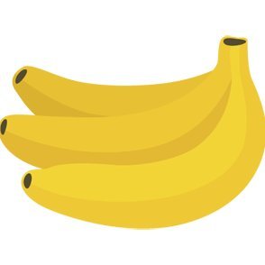 バナナ生産農家 Profile