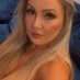 Angelita Reis🇧🇷🚩🚩🚩 (@angelitareis5) Twitter profile photo Angelita Reis🇧🇷🚩🚩🚩 (@angelitareis5) Twitter profile photo