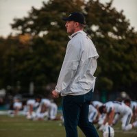 Logan Mahoney (@lmahoney27) 's Twitter Profile