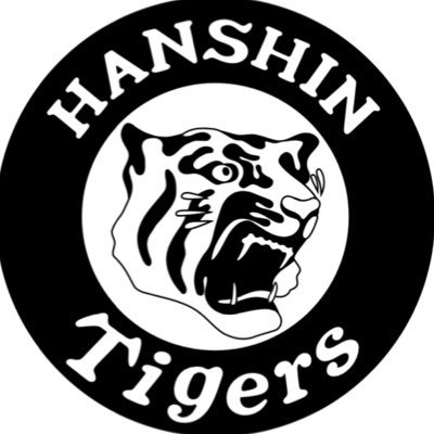 公式】阪神タイガースグッズ情報 على X: 公式】阪神タイガースグッズ情報 على X: