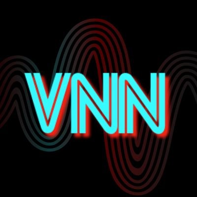 VNNpodcast's profile picture. https://t.co/mXwD2jFZsM | im gonna have to get link tree WE ARE ON APPLE