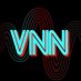VNN Podcast (@VNNpodcast) Twitter profile photo