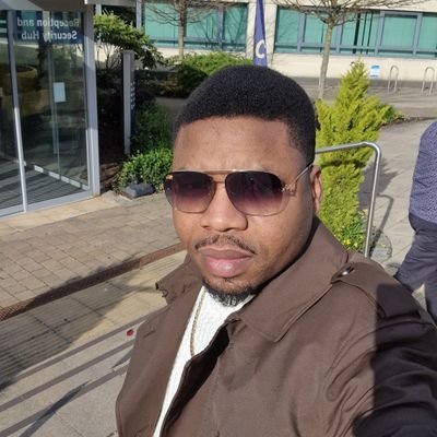 michaaki04's profile picture. 