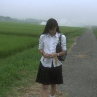 gondry (@gangschiele_) 's Twitter Profile Photo