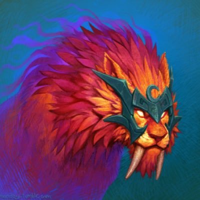 _Cursor_'s profile picture. 