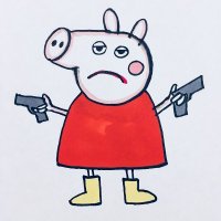 Gay Sex Mario ๐๏ธโ๏ธ (@yeetposting) 's Twitter Profile