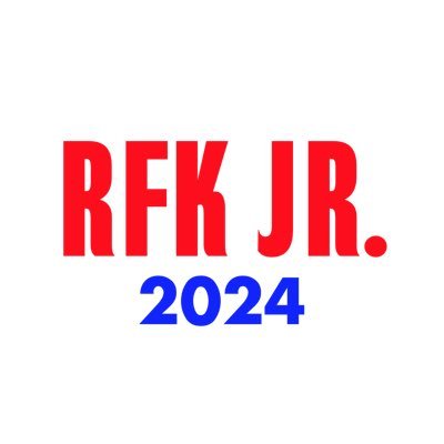 Restore Camelot | #Kennedy2024 #RFKJr #VoteKennedy #Democrat #RestoreCamelot