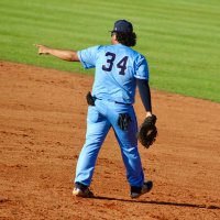 Daniel Dickey (@danieldickey20) 's Twitter Profile
