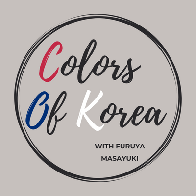 colors_korea Profile Picture