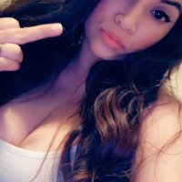 Deni 💋 FREE PORNOS VEDIO XXX SEX PORN VIDEOS (@deniceflan49019) 's Twitter Profile Photo